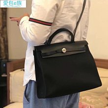 【熱賣精選】22新款速干短袖教官服作訓服執勤訓練服套裝男戶外保安服作戰服店 歷史價格詳細信息