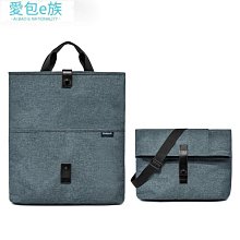 【熱賣精選】男士休閒運動套裝春新款潮流圓領大學T搭配帥氣一套男裝休閒套裝男工裝大學T休閒運動套裝帥氣兩件套運動套服男 歷史價格詳細信息
