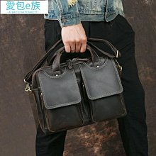 【熱賣】虧本處理！Shure舒爾無線話筒萬能無線麥克風一拖二【公司貨】 歷史價格詳細信息