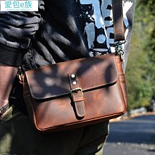 熱賣新款雙肩包男款商務大容量旅行包多功能防水大學生電腦包雙肩背包 歷史價格詳細信息