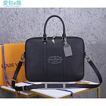 GA DOCUMENT 114 12TH VENEZIA BIENNALE -9784871402743 歷史價格詳細信息