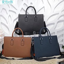 HERMES愛馬仕 手部滋養霜(100ml) 歷史價格詳細信息