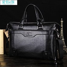 『熱賣』好品質英倫商務條紋襯衫 長袖襯衫 大尺碼上班襯衫 男生條紋襯 衫西裝襯衫正式長袖襯衫 抗皺免燙修身顯瘦襯衫 百 歷史價格詳細信息