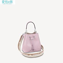 【熱賣精選】  芭蕾舞鞋系列 小香風格 新色 櫻花粉 小羊皮 蝴蝶結 圓頭 娃娃鞋 低跟包鞋 平底鞋 媽媽鞋 孕婦鞋明星 歷史價格詳細信息