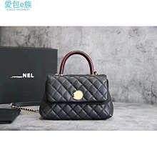【熱賣精選】菱格牛皮小卡包女式多卡位卡片包薄款女士銀行卡套可愛卡夾名片夾 歷史價格詳細信息