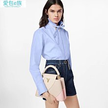 熱賣【義大利郵政】Pininfarina Ferrari Modulo 50周年紀念 限量2700組 2020發行 歷史價格詳細信息