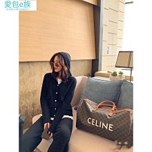 【熱賣精選】賽領山地自行車鏈條清洗劑洗鏈器潤滑油 鏈條保養清潔套裝工具 歷史價格詳細信息