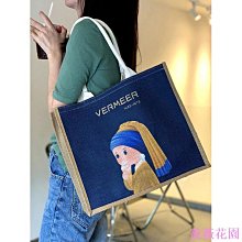 原創花環草帽女春夏沙灘草編盆帽潮版韓拉菲草帽遮陽帽大帽簷防曬 歷史價格詳細信息