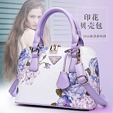 薔薇花園收納包包包女包購物袋原創帆布包復古麻布包手提袋外出高級感精緻托特包 歷史價格詳細信息