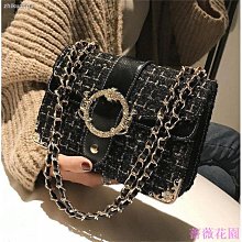 2023新款 花園包 真皮 手提包 大容量拼色撞色帆布拼真皮頭層牛皮 30公分 歷史價格詳細信息