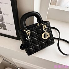 薔薇花園✵❉﹊【真皮】真皮鱷魚皮女包頭層牛皮手提包女2023新款時尚大容量單肩包鉑金包 歷史價格詳細信息