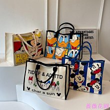 包包女斜背包 颯薇品牌軟皮包2024新款女迷你手機休閑時尚百搭印花肩斜挎包手提-悅享樂購滿599免運 歷史價格詳細信息