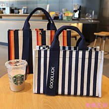 包包女斜背包 颯薇品牌軟皮包2024新款女迷你手機休閑時尚百搭印花肩斜挎包手提-悅享樂購滿599免運 歷史價格詳細信息