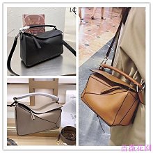 包包女斜背包 颯薇品牌軟皮包2024新款女迷你手機休閑時尚百搭印花肩斜挎包手提-悅享樂購滿599免運 歷史價格詳細信息