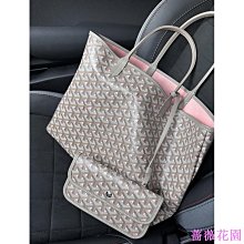 包包女2023新款韓版ins小眾設計絨面復古磨砂單肩斜挎差包潮 歷史價格詳細信息