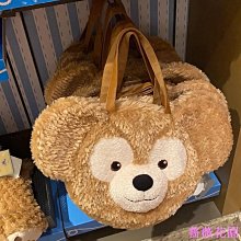 小熊頭毛茸茸斜背拉鏈小包 斜跨包 包包 跨肩 拉鏈包 小包 男童 女童 童裝 兒童【p0061222185127】 歷史價格詳細信息