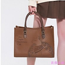 2023新款 花園包 真皮 手提包 大容量拼色撞色帆布拼真皮頭層牛皮 30公分 歷史價格詳細信息