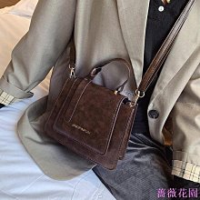 包包女斜背包 颯薇品牌軟皮包2024新款女迷你手機休閑時尚百搭印花肩斜挎包手提-悅享樂購滿599免運 歷史價格詳細信息