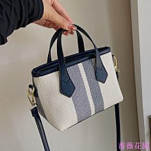 【花花小店】側背包 斜挎包 包 單肩包 韓版潮休閑胸前包胸包男腰包時尚潮流背包斜挎包男包單肩包男新款 歷史價格詳細信息