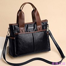 包包女斜背包 颯薇品牌軟皮包2024新款女迷你手機休閑時尚百搭印花肩斜挎包手提-悅享樂購滿599免運 歷史價格詳細信息