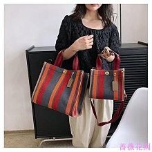 包包女斜背包 颯薇品牌軟皮包2024新款女迷你手機休閑時尚百搭印花肩斜挎包手提-悅享樂購滿599免運 歷史價格詳細信息