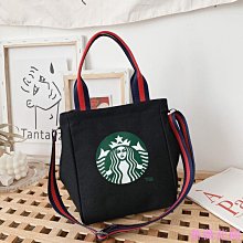 薔薇花園✵❉﹊【真皮】真皮鱷魚皮女包頭層牛皮手提包女2023新款時尚大容量單肩包鉑金包 歷史價格詳細信息