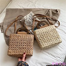 包包女斜背包 颯薇品牌軟皮包2024新款女迷你手機休閑時尚百搭印花肩斜挎包手提-悅享樂購滿599免運 歷史價格詳細信息