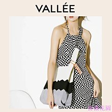 ????✨手提包????大容量????肩背包????大包包女2024新款潮韓版百搭女包容量女士菱格手提單肩鏈條斜挎包  休閒包-陽光優選 歷史價格詳細信息