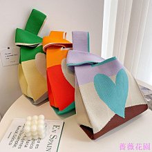 便攜小方管投影機吊架支架 吊掛/壁掛直發通用加厚管伸縮吊架 歷史價格詳細信息