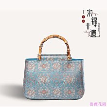 包包女斜背包 颯薇品牌軟皮包2024新款女迷你手機休閑時尚百搭印花肩斜挎包手提-悅享樂購滿599免運 歷史價格詳細信息