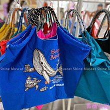 價薔薇花窗蕾絲三角管阿姨十點半-0性感開檔免脫內內  露天市集  全最大的網路購物市集 歷史價格詳細信息