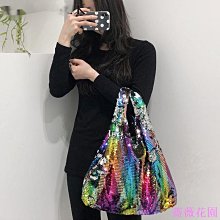 薔薇花園包包女2023新款潮韓版單肩斜背包高級感時尚百搭爆款手提包大容量 歷史價格詳細信息