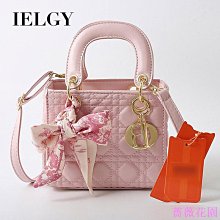 薔薇花園✵❉﹊【真皮】真皮鱷魚皮女包頭層牛皮手提包女2023新款時尚大容量單肩包鉑金包 歷史價格詳細信息