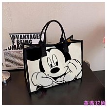 花園卡通人物裝飾小區草坪樹脂兔子仿真青蛙蝸牛小狐狸裝飾價 歷史價格詳細信息