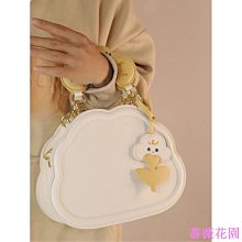 包包女斜背包 颯薇品牌軟皮包2024新款女迷你手機休閑時尚百搭印花肩斜挎包手提-悅享樂購滿599免運 歷史價格詳細信息