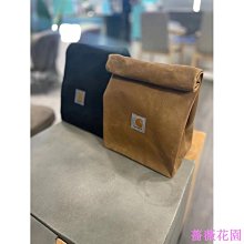 薔薇花園✵❉﹊【真皮】真皮鱷魚皮女包頭層牛皮手提包女2023新款時尚大容量單肩包鉑金包 歷史價格詳細信息