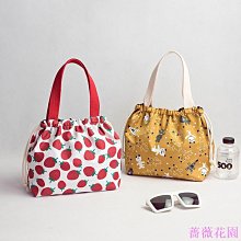 手提 包 尼龍 肩背包-花卉印花多口袋防潑水女包包6款74bb11[獨家進口][巴黎精品] 歷史價格詳細信息