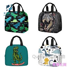 【小便器】小恐龍 兒童學習小便斗 兒童學習便器 站立式小便斗 男童便器 兒童便斗 訓練如廁 學習便器 UNL-808 歷史價格詳細信息