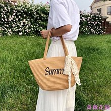 手提包女刺繡花單肩包包女包新款中國民族風時尚帆布多功能斜挎包~特價 歷史價格詳細信息