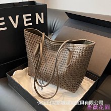 包包女斜背包 颯薇品牌軟皮包2024新款女迷你手機休閑時尚百搭印花肩斜挎包手提-悅享樂購滿599免運 歷史價格詳細信息