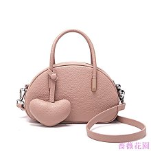 包包女斜背包 颯薇品牌軟皮包2024新款女迷你手機休閑時尚百搭印花肩斜挎包手提-悅享樂購滿599免運 歷史價格詳細信息