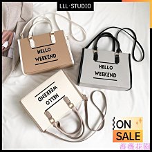 包包女斜背包 颯薇品牌軟皮包2024新款女迷你手機休閑時尚百搭印花肩斜挎包手提-悅享樂購滿599免運 歷史價格詳細信息