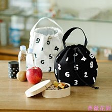 薔薇花園學生包帆布包迪士尼新品購物袋 奇奇蒂蒂 可愛斜背包包包手提包女 歷史價格詳細信息
