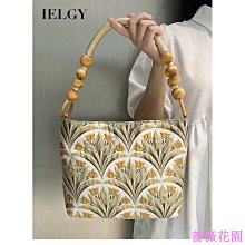 IELGY 質感小眾腋下包 大容量軟皮銀色辣妹斜挎百搭餃子包-陽光優選 歷史價格詳細信息