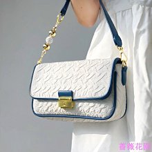 包包女2023新款法棍腋下包高級感小眾手提包復古小方包單肩斜挎包 歷史價格詳細信息