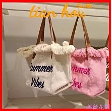 包包女斜背包 颯薇品牌軟皮包2024新款女迷你手機休閑時尚百搭印花肩斜挎包手提-悅享樂購滿599免運 歷史價格詳細信息