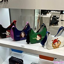 韓國專櫃正品BEENTRILL 2023夏季新款漁夫帽 歷史價格詳細信息