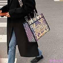 新款單肩包包女2024斜挎女士包時尚休閑輕奢高級感百搭手提單肩包 歷史價格詳細信息