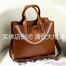 真皮手提包女小包2023新款大容量簡約單肩斜挎女包時尚氣質手拎包 歷史價格詳細信息