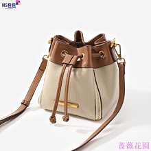 包包ns小眾2024新款秋冬復古質感單肩斜挎女包高級質感大託特包 歷史價格詳細信息